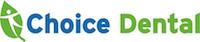 Choice Dental Yarraville logo