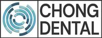 Chong Dental logo