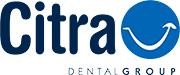 Citra Wattletree Dental Clinic logo