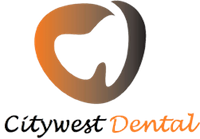 Citywest Dental Centre Pendle Hill logo