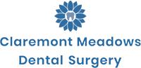 Claremont Meadows Dental Surgery logo