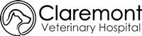 Claremont Veterinary Hospital logo