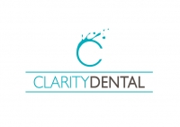 Clarity Dental logo