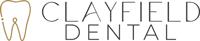 Clayfield Dental Centre logo