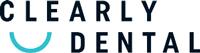 Clearly Dental - Burleigh logo