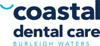 Coastal Dental Care Burleigh Waters logo