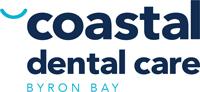 Coastal Dental Care Byron Bay logo