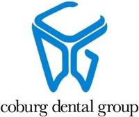 Coburg Dental Group logo