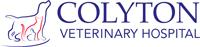 Colyton Veterinary Hospital logo