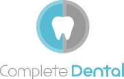 Complete Dental Elanora logo