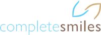 Complete Smiles logo