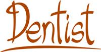 Concord Dentist logo