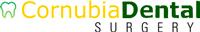 Cornubia Dental Surgery logo