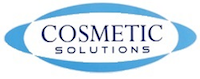 Cosmetic Solutions Dental Surgery logo