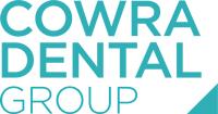 Cowra Dental Group logo