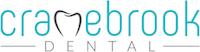 Cranebrook Dental logo