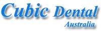 Cubic Dental