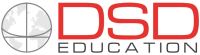 DFY Education