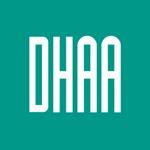 DHAA Ltd