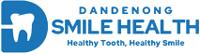 Dandenong Smile Health logo