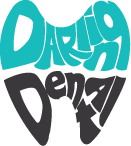 Darling Dental logo