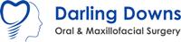 Darling Downs Oral & Maxillofacial Surgery logo