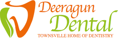 Deeragun Dental logo