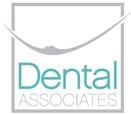 Dental Associates logo
