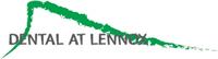 Lennox Point Dental logo