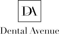 Dental Avenue logo