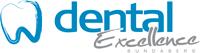 Dental Excellence Bundaberg logo