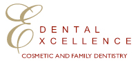 Dental Excellence logo