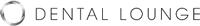 Dental Lounge logo