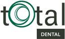 Dental On King logo
