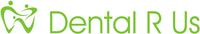 Dental R Us logo