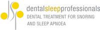 Dental Sleep Professionals Parramatta logo