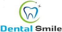 Dental Smiles logo