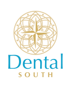 Dental South Margate logo