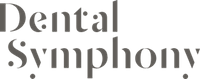 Dental Symphony logo