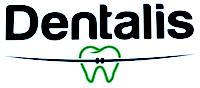 Dentalis Denture Clinic logo