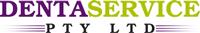 Dentaservice logo