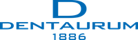 Dentaurum Australia Pty Ltd