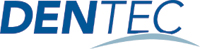 Dentec