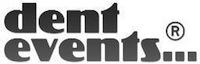 Dentevents...