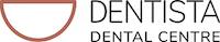 Dentista Dental Centre logo