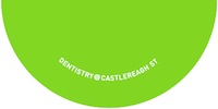 Dentistry @ Castlereagh Street logo