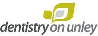 Dentistry on Unley logo