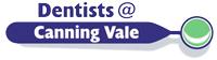 Dentists @ Canning Vale logo