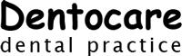 Dentocare Dental Practice logo