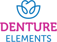 Denture Elements logo